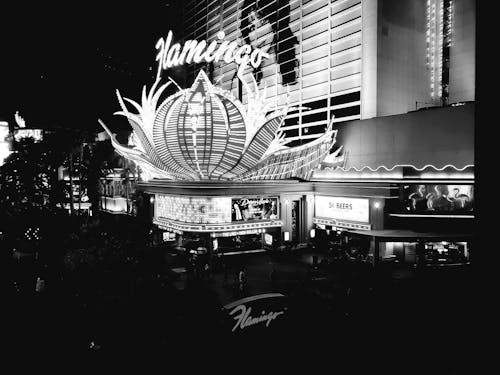 Casino-10