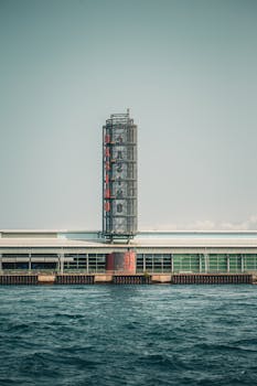 Casino-10205