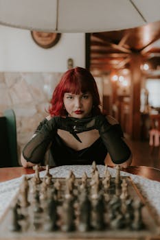 Casino-10211