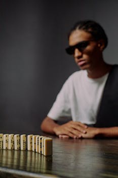 Casino-10508