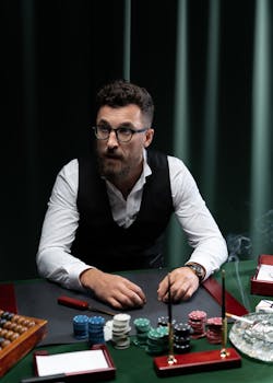 Casino-10767