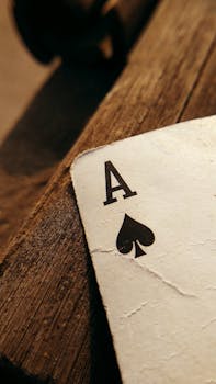 Casino-10854