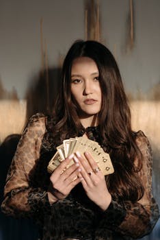 Casino-11175