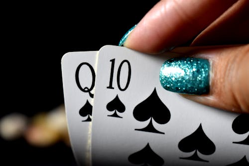 Casino-117