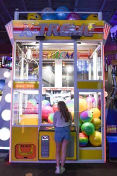Casino-11878