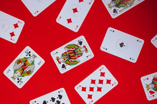 Casino-12224