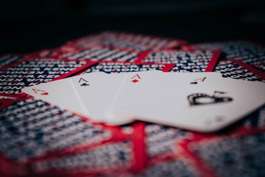 Casino-12240