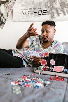 Casino-12245