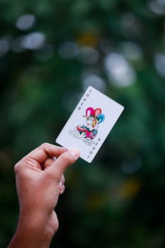 Casino-12313