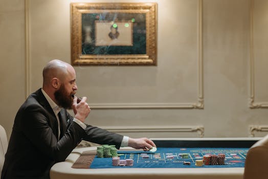 Casino-12507