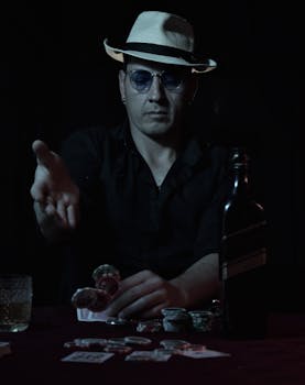 Casino-12580