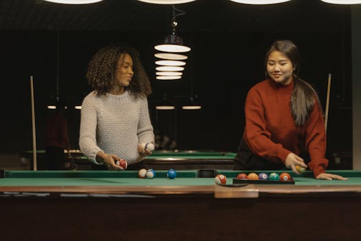 Casino-12605