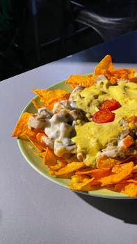 Casino-12698