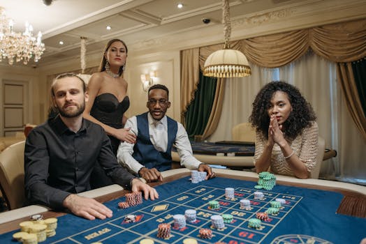 Casino-13005