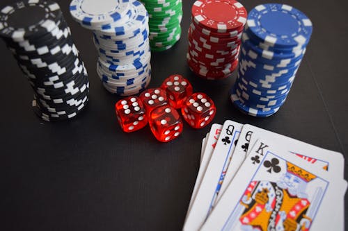 Casino-131