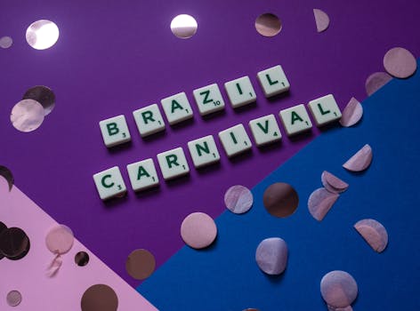 Casino-13120