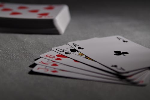 Casino-145