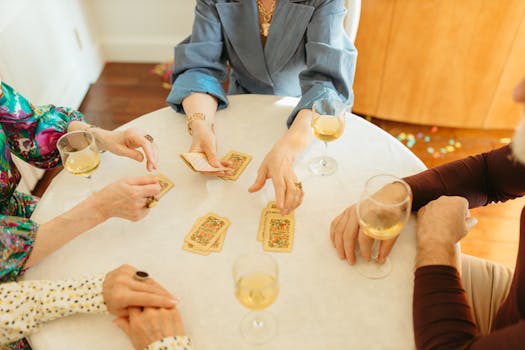 Casino-1607