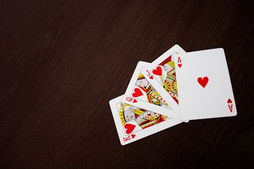 Casino-167