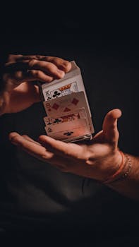 Casino-1681