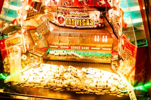 Casino-169