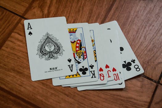 Casino-1845