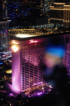 Casino-2071