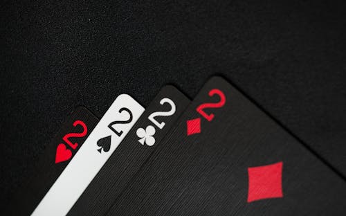 Casino-210