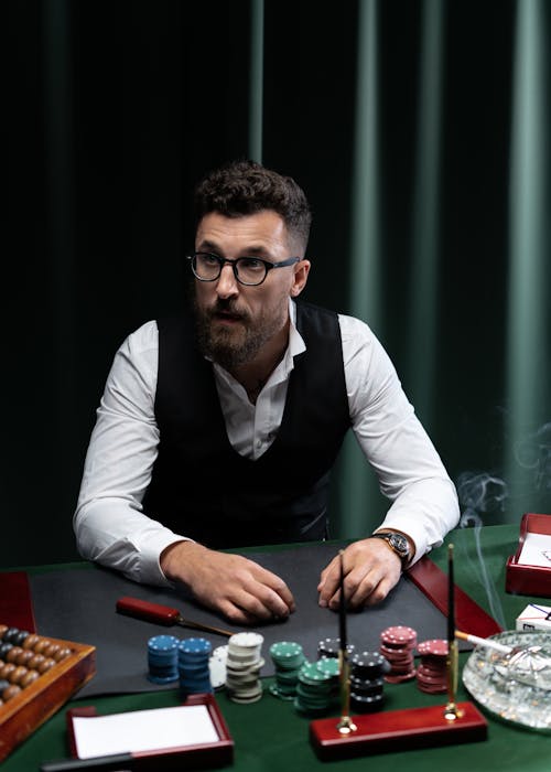 Casino-228