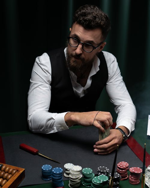 Casino-234