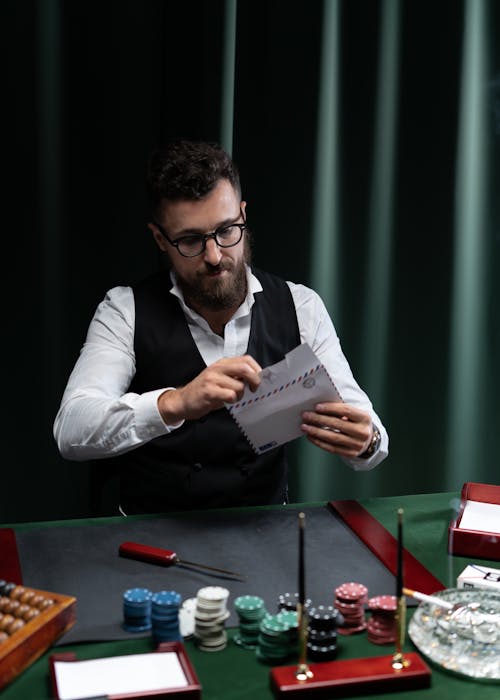 Casino-238