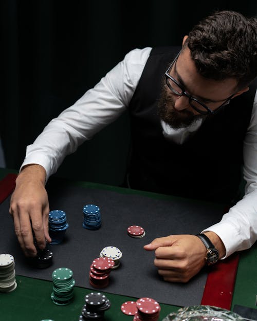Casino-240
