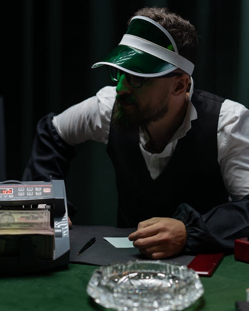 Casino-248