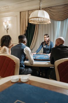 Casino-2739
