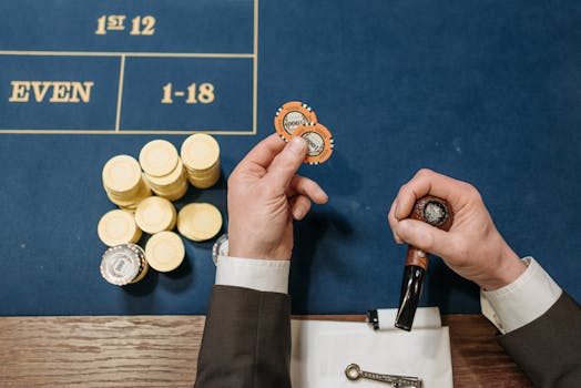 Casino-2760