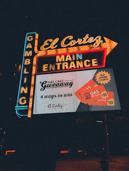 Casino-2810