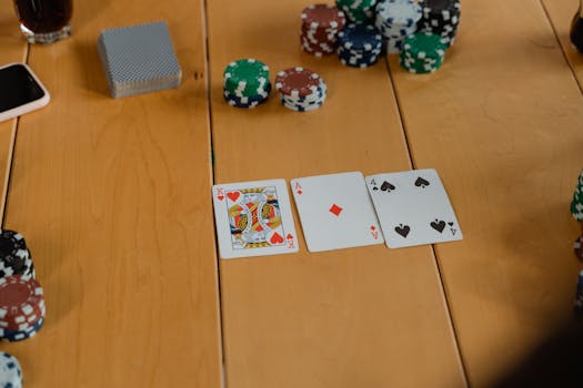 Casino-3079