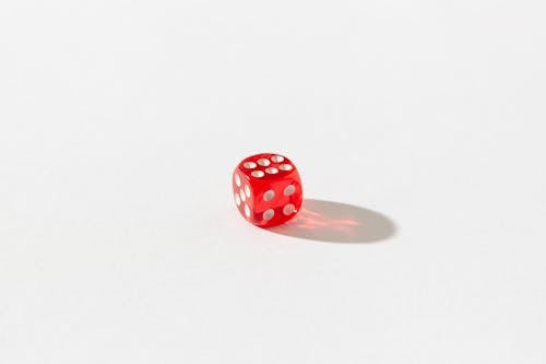 Casino-340