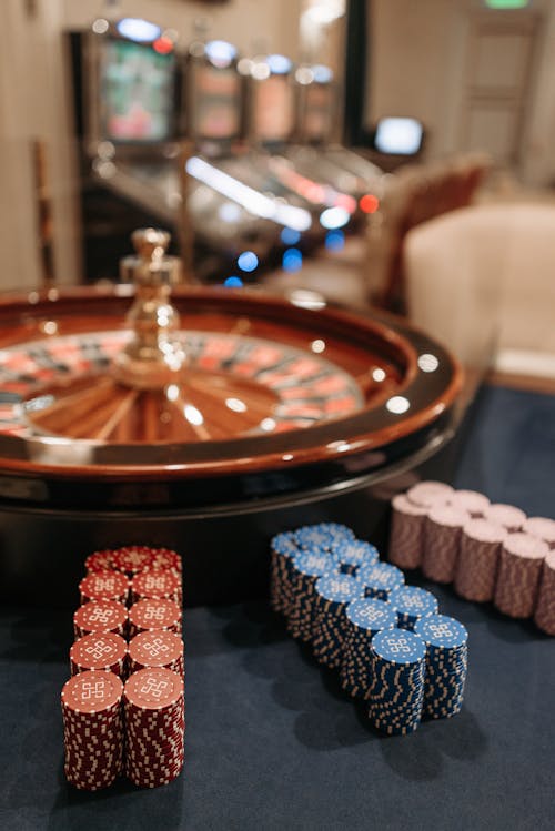 Casino-377