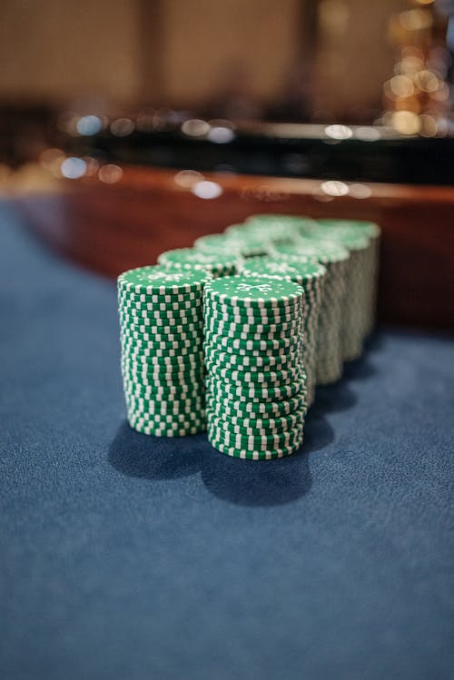 Casino-380