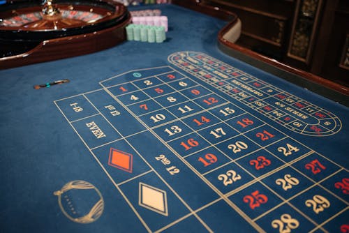 Casino-392