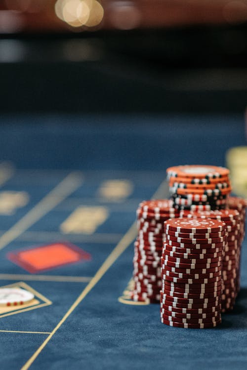 Casino-407