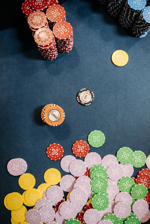Casino-413