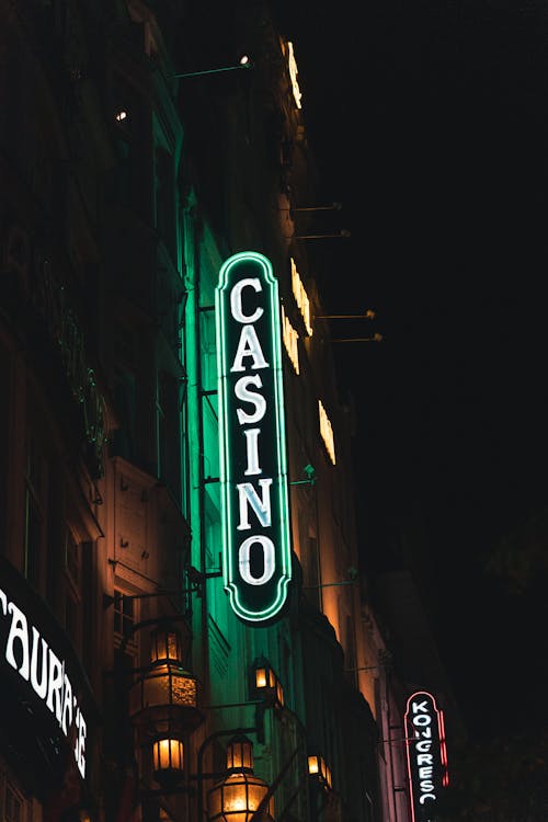 Casino-43