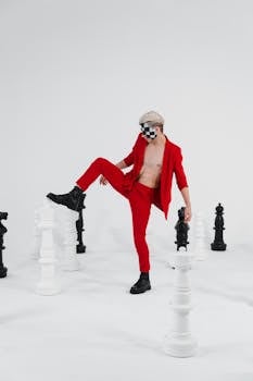 Casino-4333