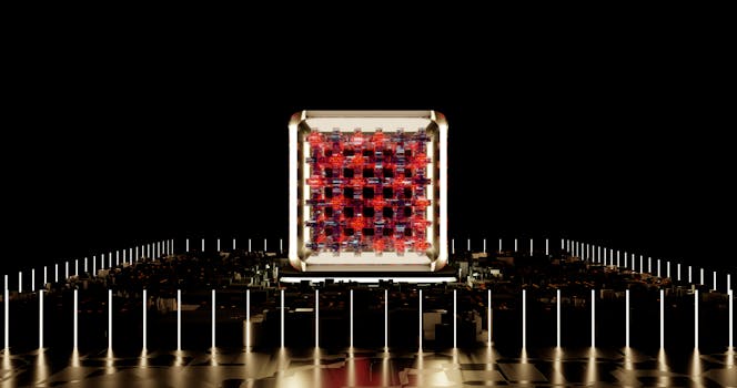 Casino-4417