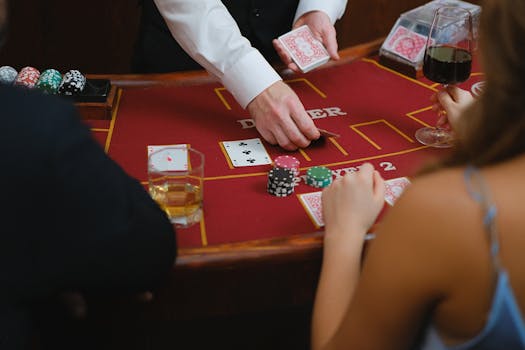 Casino-4418