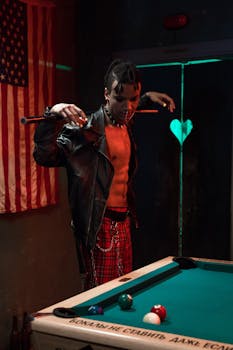 Casino-4478