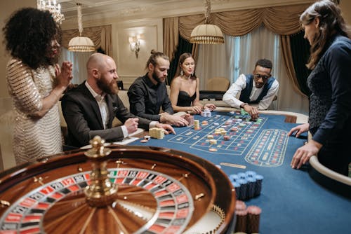 Casino-463