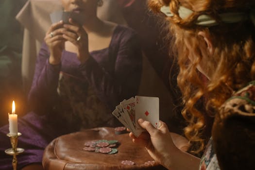 Casino-4658